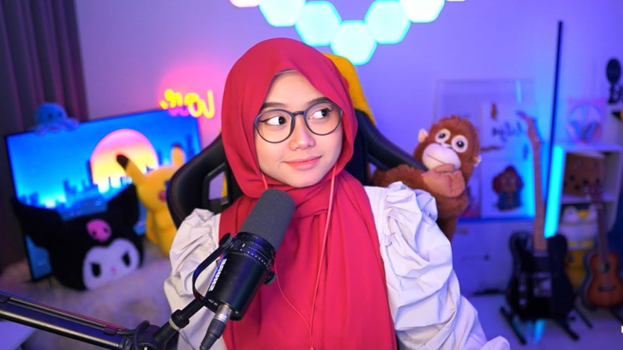 🔴 LIVE! TYA EDROS GHOST HUNTING with Friends! | #GhostWatchers