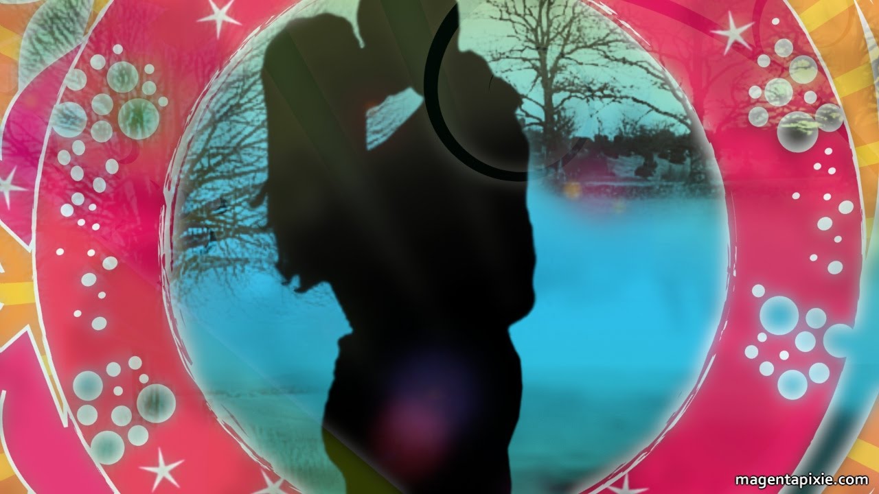 Twin Flame Break Up (Losing your Twin Flame)