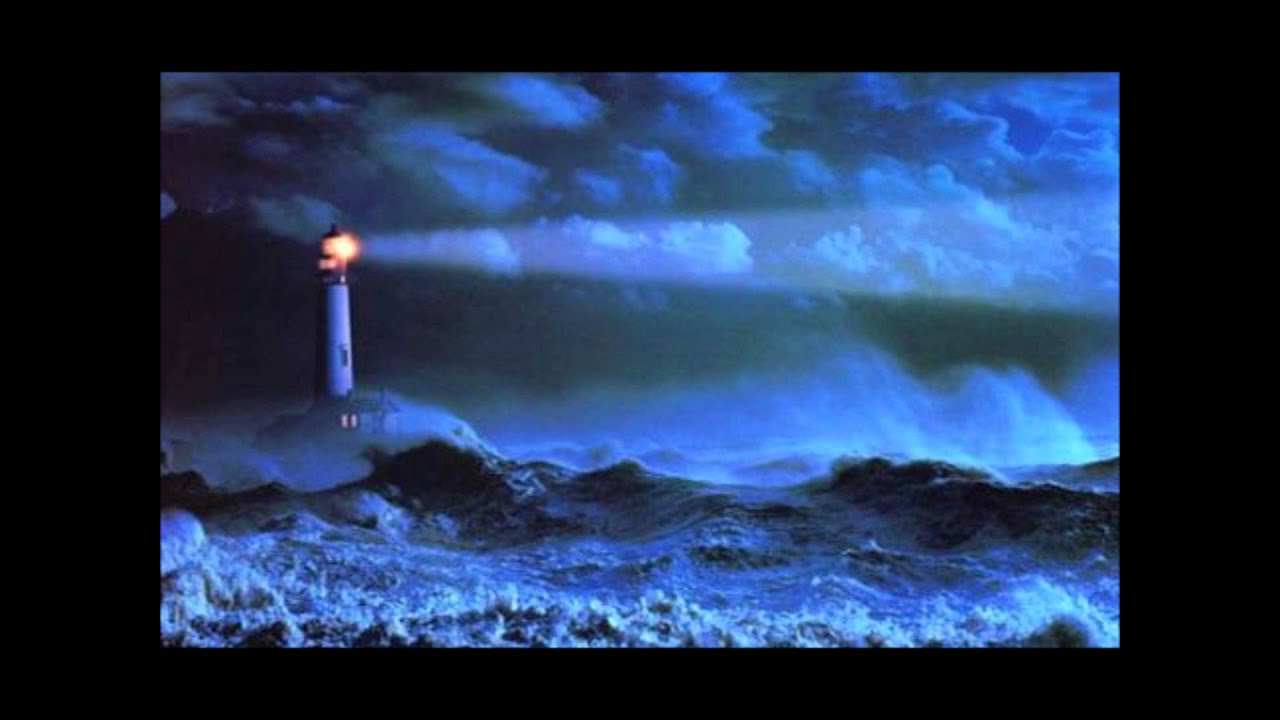 david gray`s fantasy shift.wmv