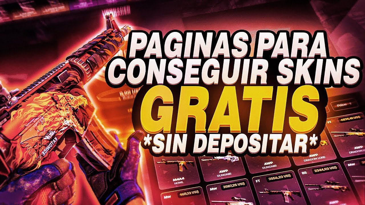 COMO FUNCIONA KEYDROP EN 2023?