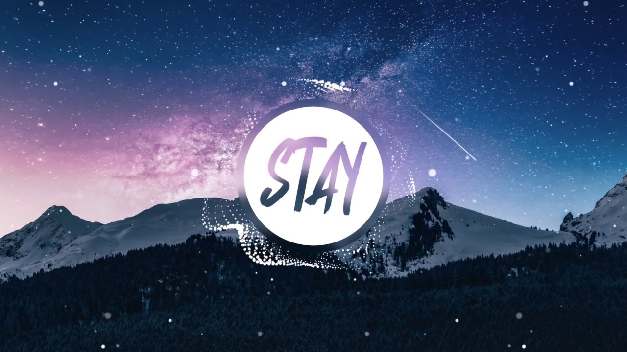Memphy - Stay (feat. Philip Strand)