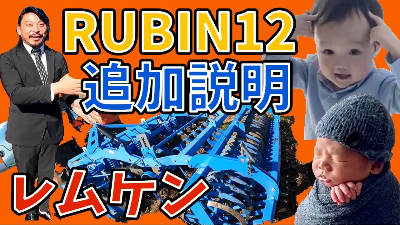 REMKEN RUBIN12 [дополнительное объяснение].