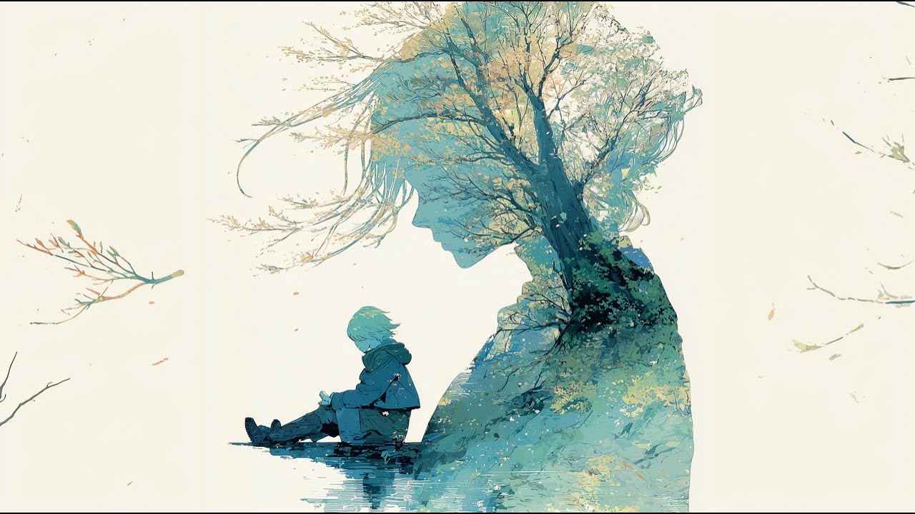 Oxfox - I Will Always Be