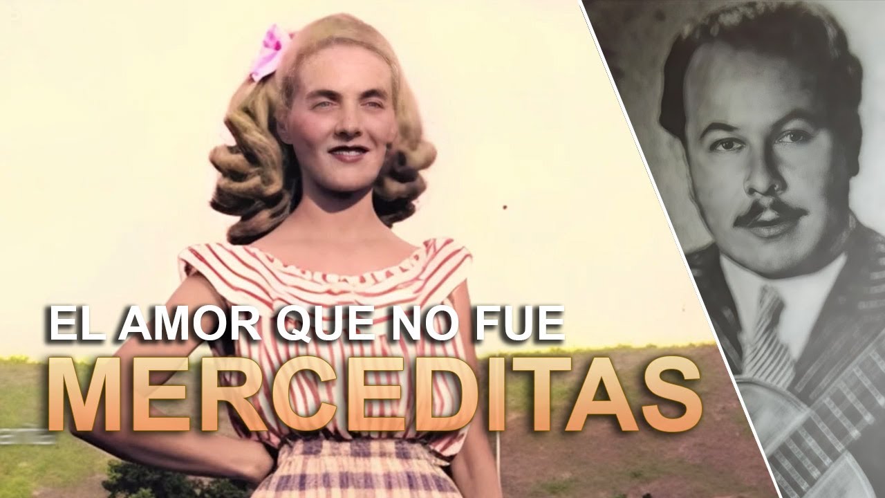 La Verdadera Historia de Merceditas: el Chamamé que Esconde un Amor Imposible