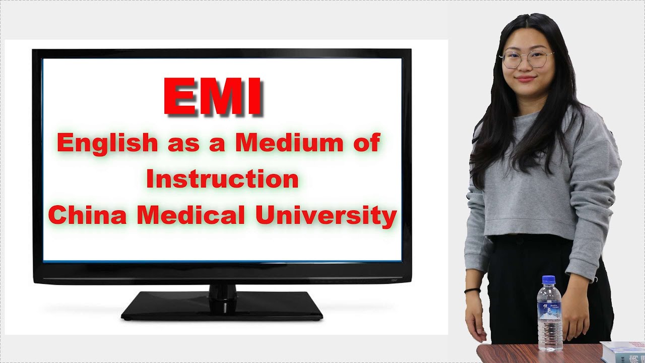 CMU EMI Video Competition | Wu, Yi-Lin | 2022-2023