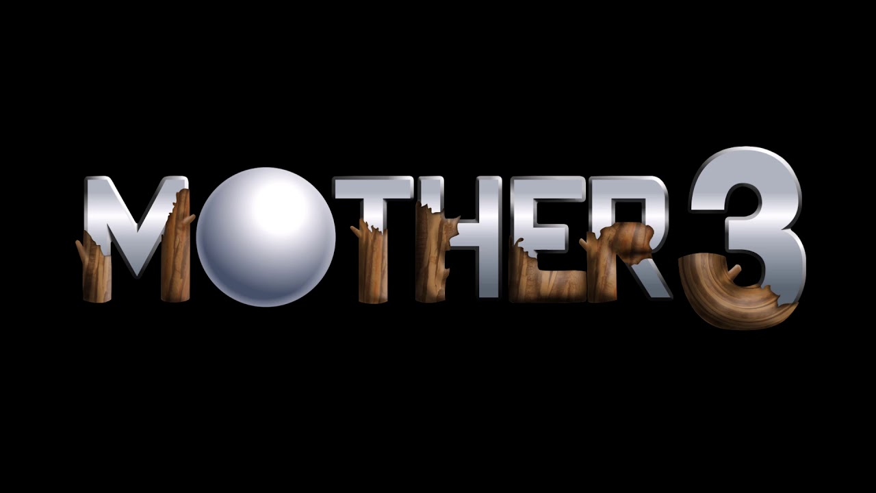 Mother?! - Mother 3 (Remaster UPGRADE)