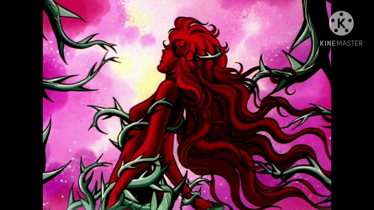 Le più belle Sigle dei Cartoni Animati volume 3