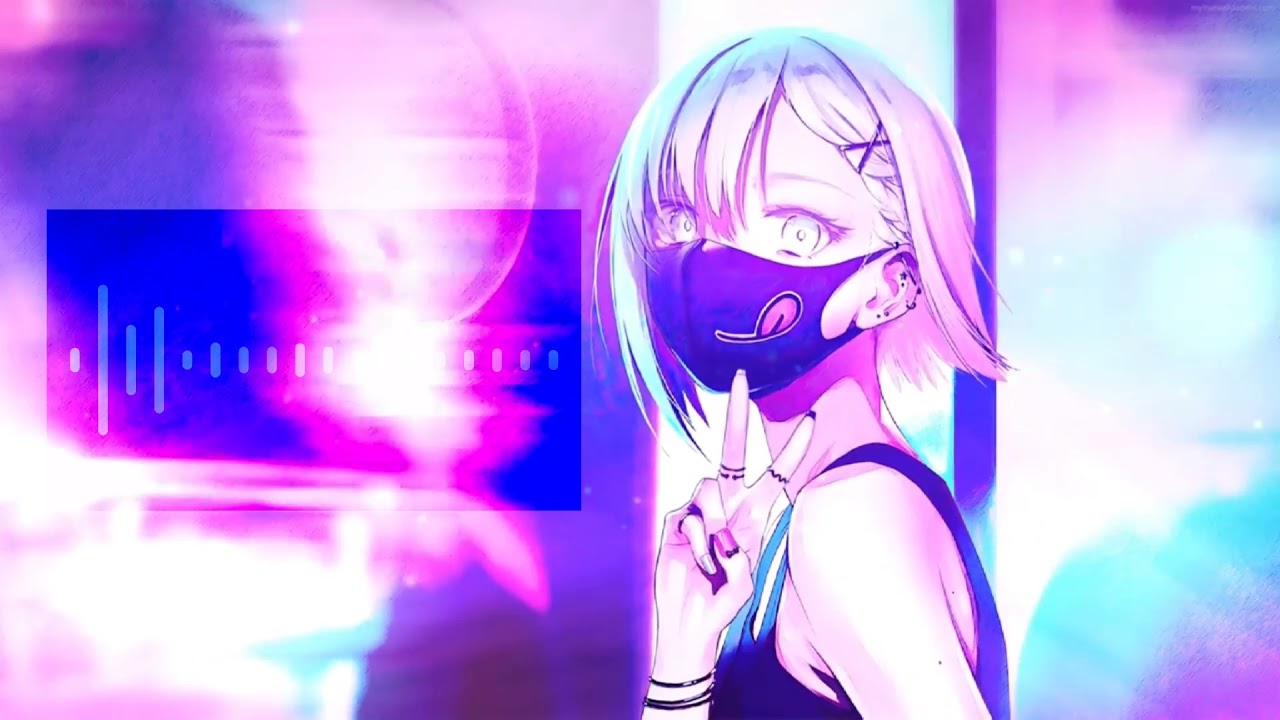 Smiley-Indragostit&hearts;️ sʟᴏᴡᴇᴅ ᴠᴇʀsɪᴏɴ