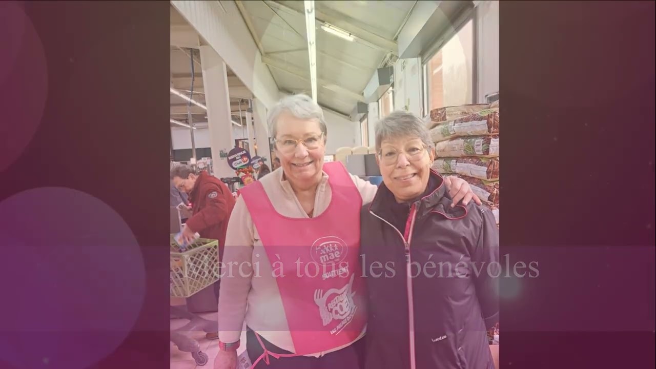 10 mars 2026