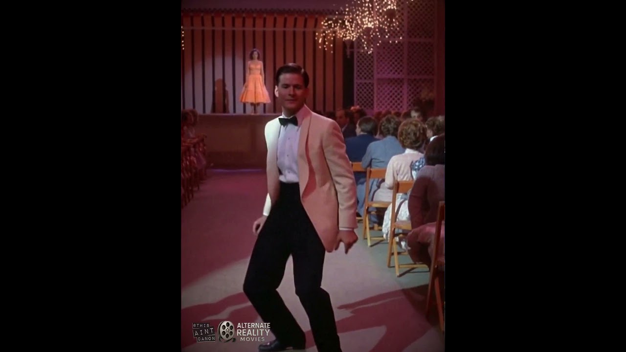 Dance to the Future