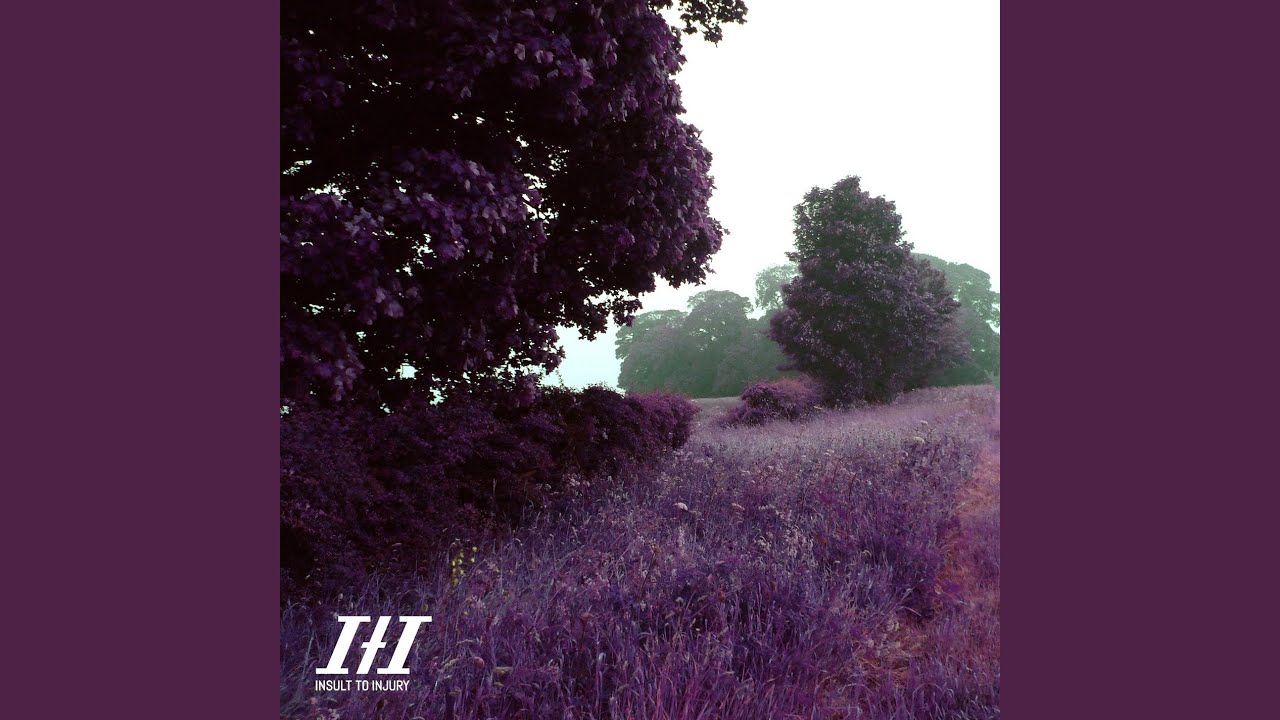 Ephemera (Thugwidow Remix)