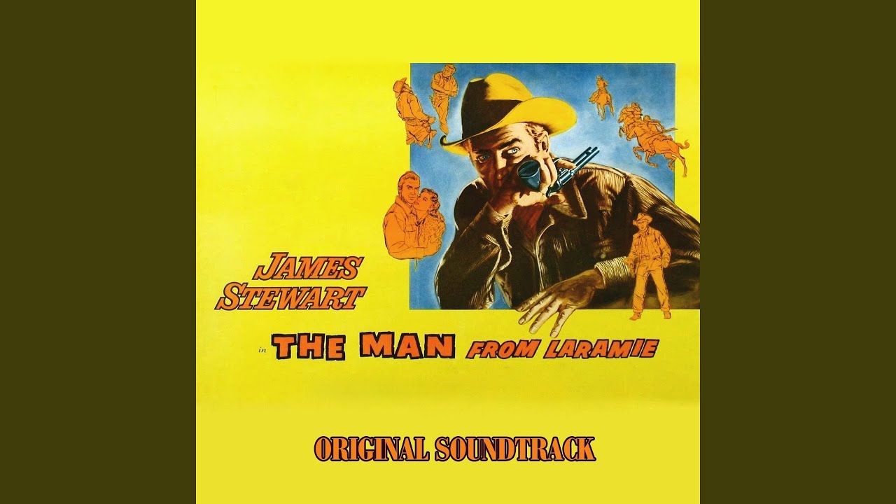 Theme (From 
