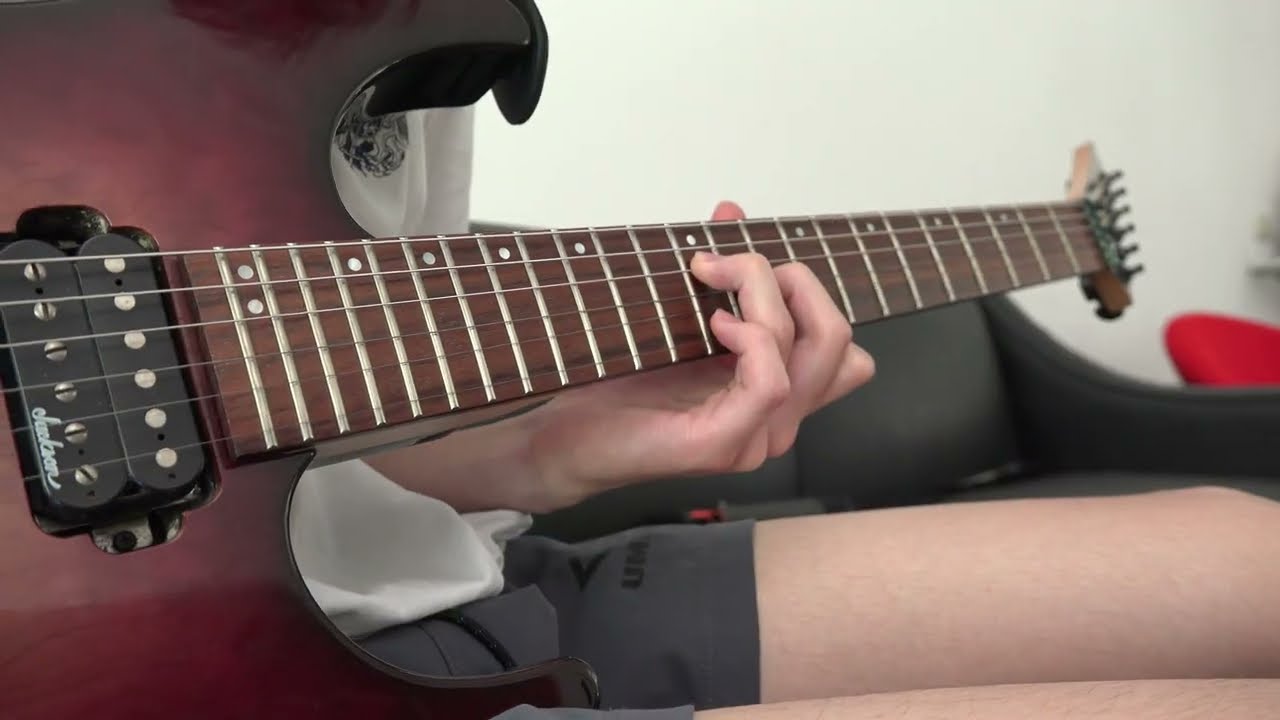 Especial de Natal: Jingle Bell Rock (Instrumental)