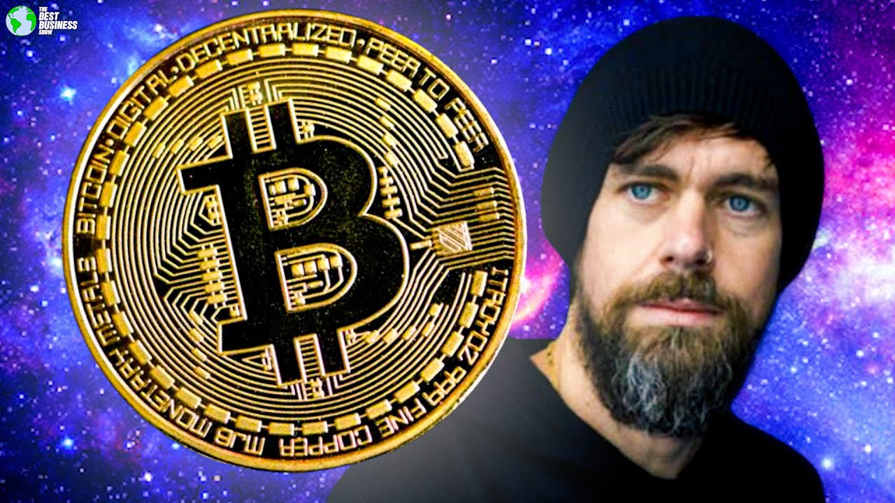 Jack Dorsey's Bitcoin Plan Explained in 5 Minutes