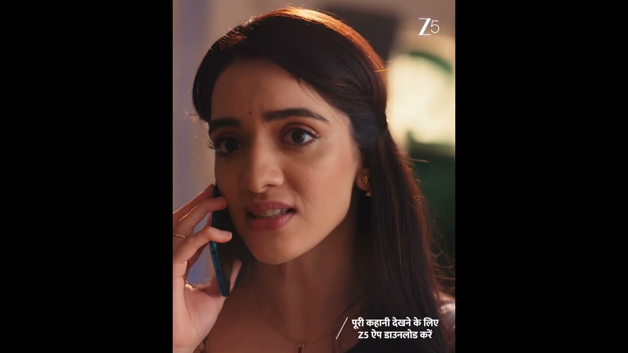 Jagadhatri | EP 106 | Zee TV UK
