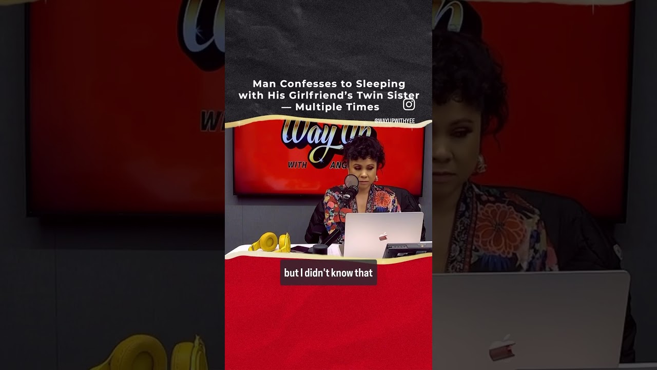 #podcast ##radio #entertainment #podcasting #messytalk #topics #talkshow #youtube #youtubeshorts