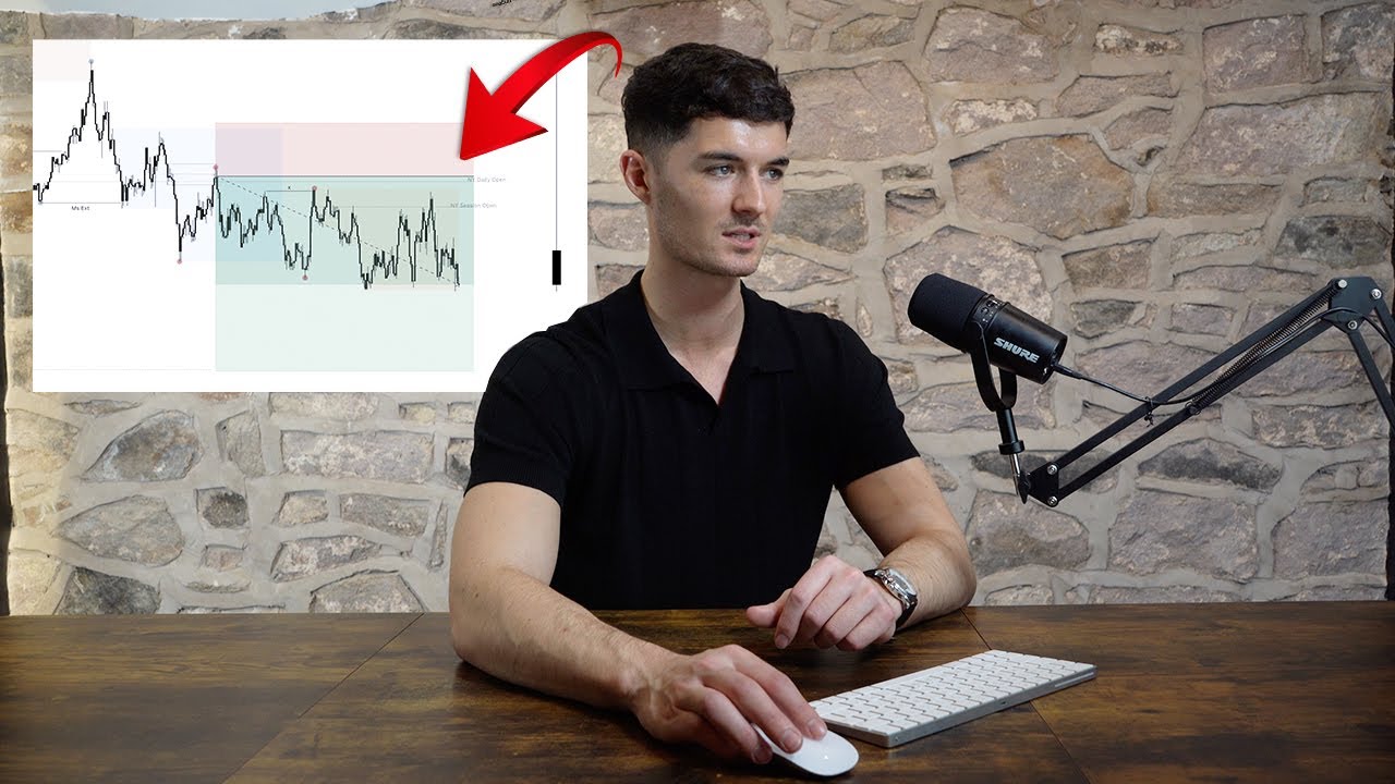 Before You Place Another Trade… Watch This