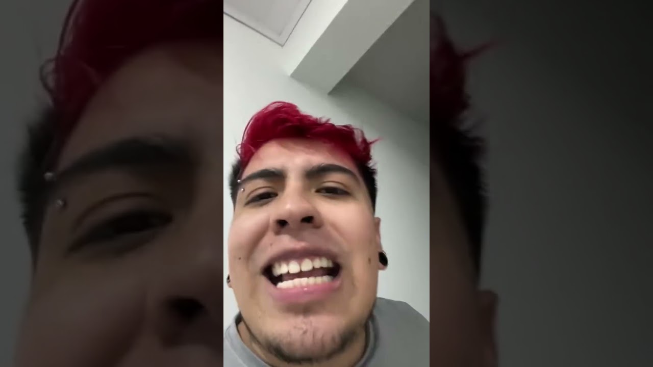 JUANDA CHISME NOCTURNO DE SUS VECINOS