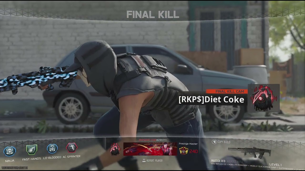 Call of Duty_20260125084119