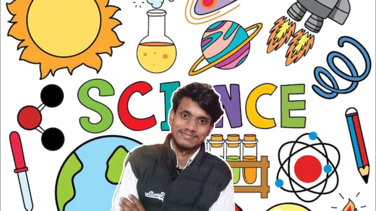 Series:- Starting देखि Start (सुरु देखि सुरु)|| For SEE|| 2082 || Class 10 || Ep1ll