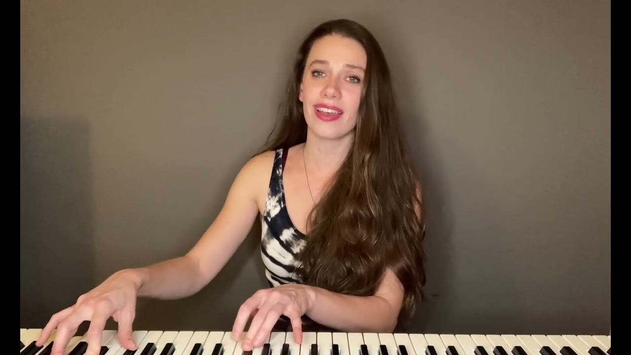 Onigiri — Jerskin Fendrix Cover