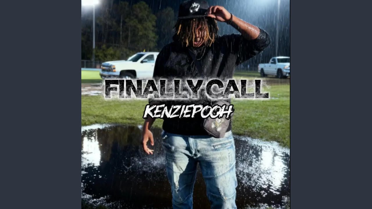 Finally Call