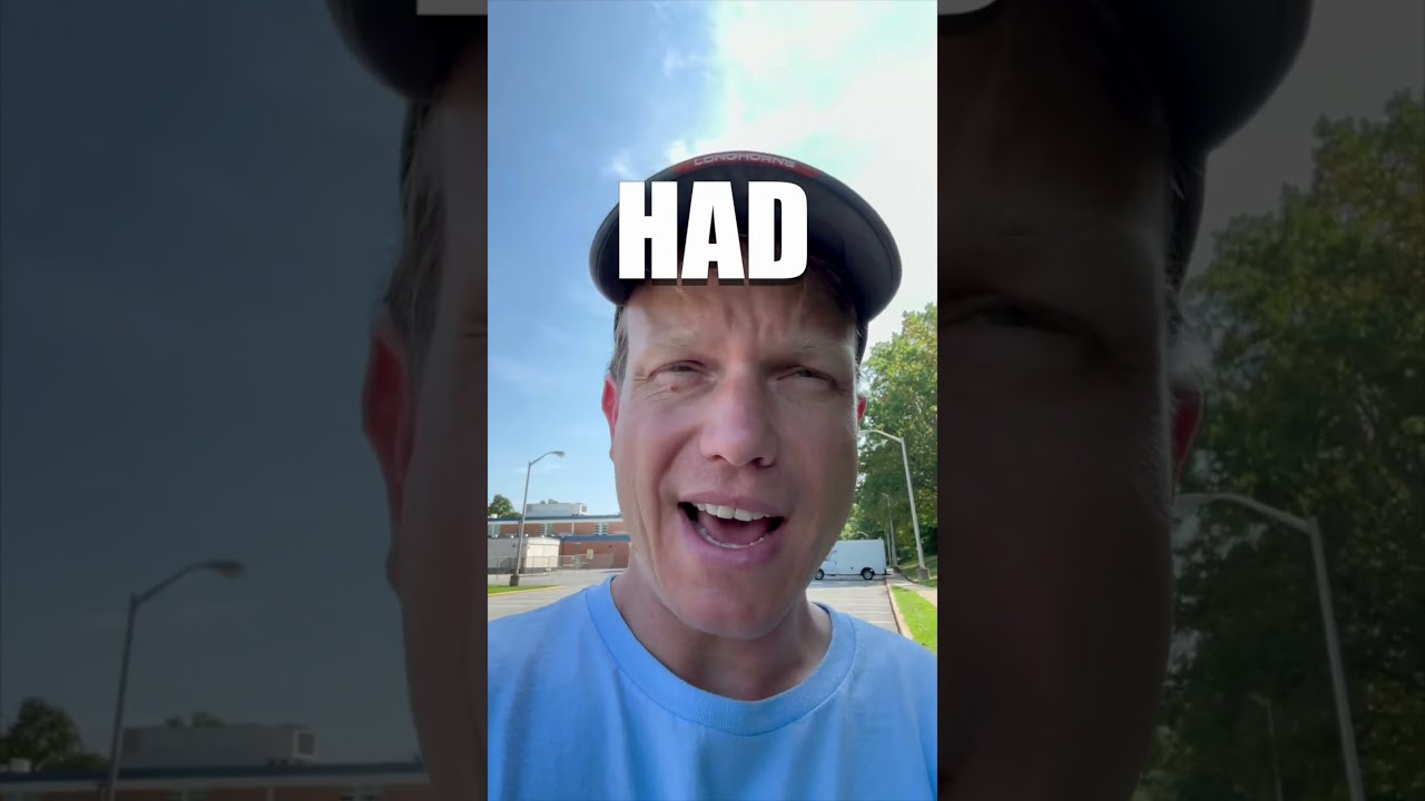 Dynasty Trades in HINDSIGHT (Dynasty Trades in 5) Dynasty Fantasy Football #shorts #contentcreation