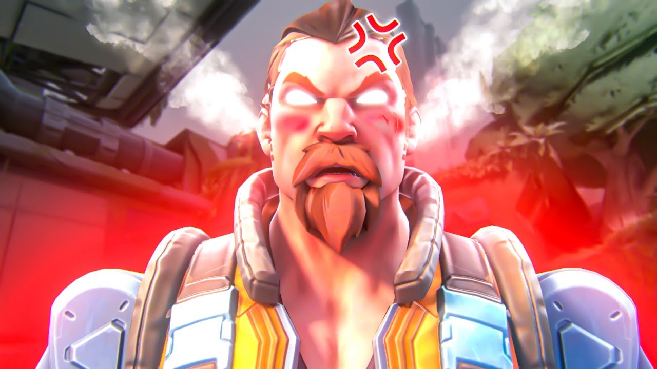 5 TIPS PARA EVITAR EL TILT EN TUS RANKEDS DE VALORANT