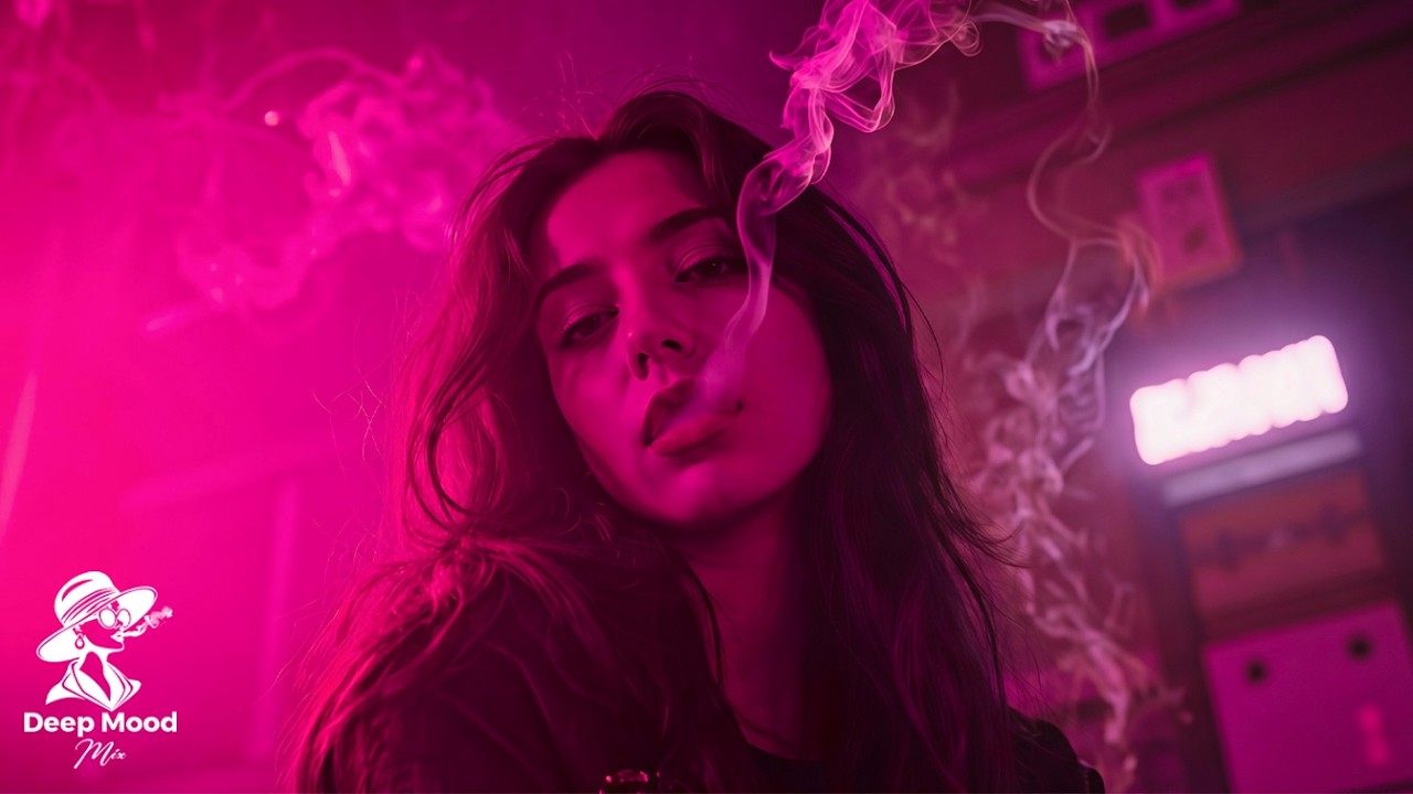 Best of Deep House 2026 | Smooth Mix & Deep Emotions #10