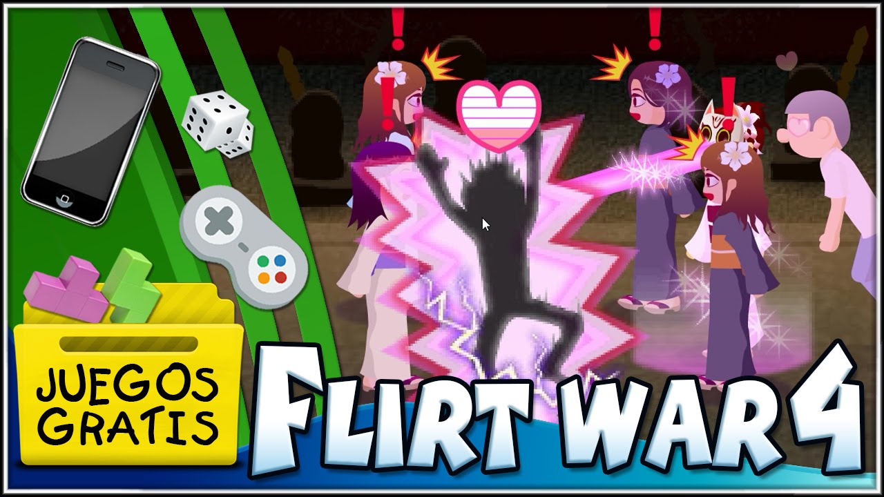 El rayo fulminante de chicos SHINY | Juegos Gratis  | SAN VALENTIN