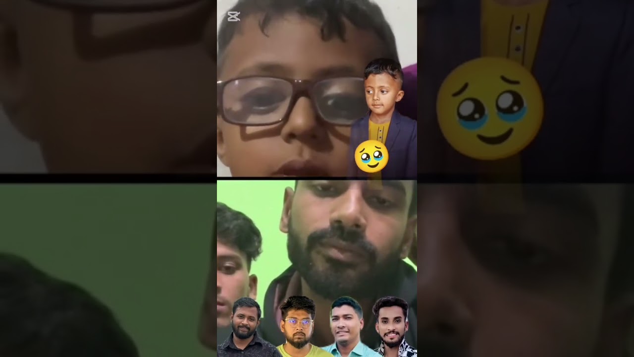 Thought off billil vai 