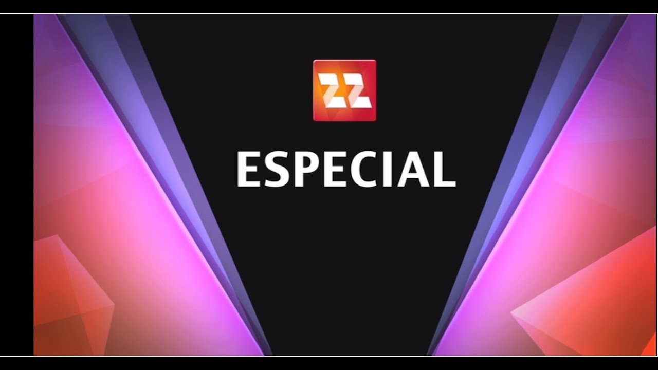 Resums Fira del Trumfo 2017 - Reportatges - 22TV (Televisió de Solsona)