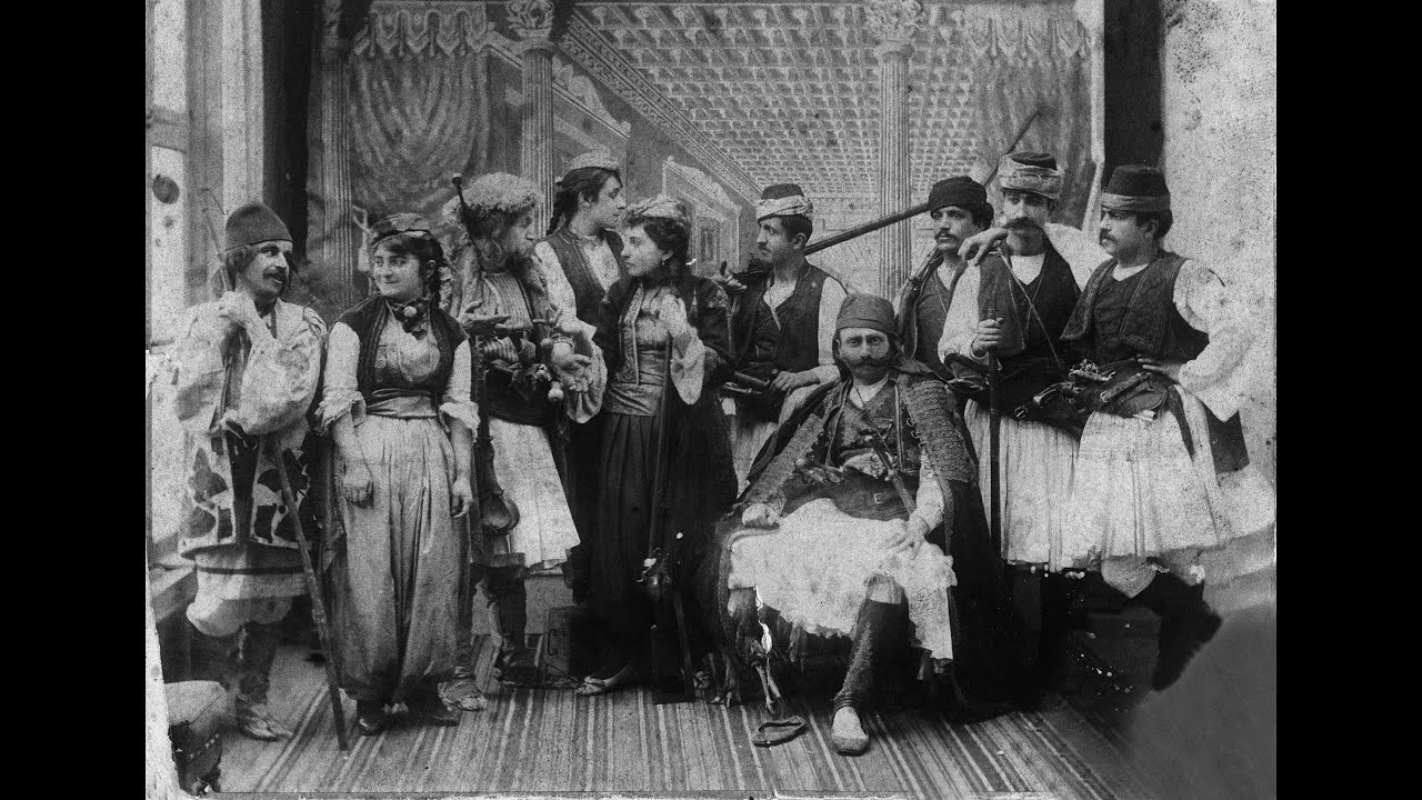 İSTANBUL  HÜZZAM TAKSİMİ