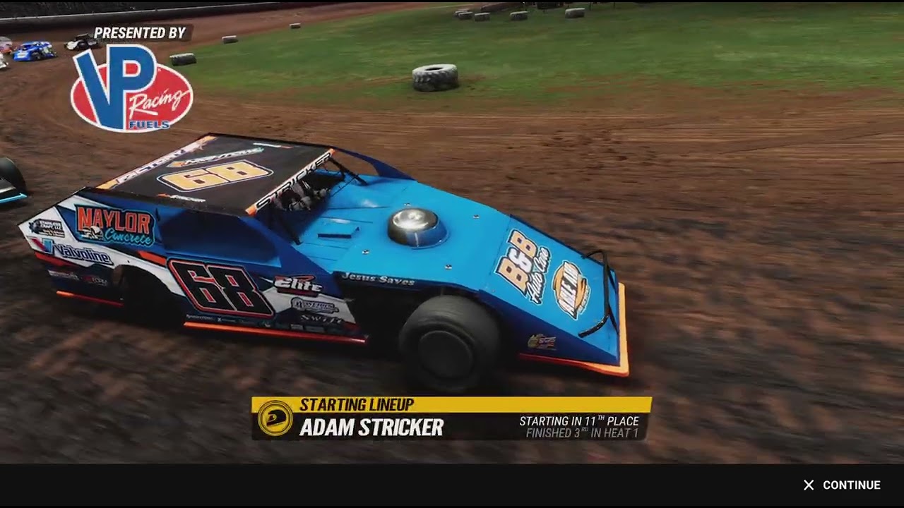 World of Outlaws: Dirt Racing 24_20260224214923