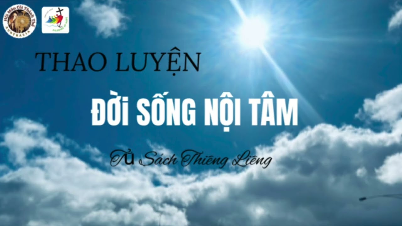💫THẦM LẶNG VÀ AN BÌNH NỘI TÂM💫#hoimancoithanhthe