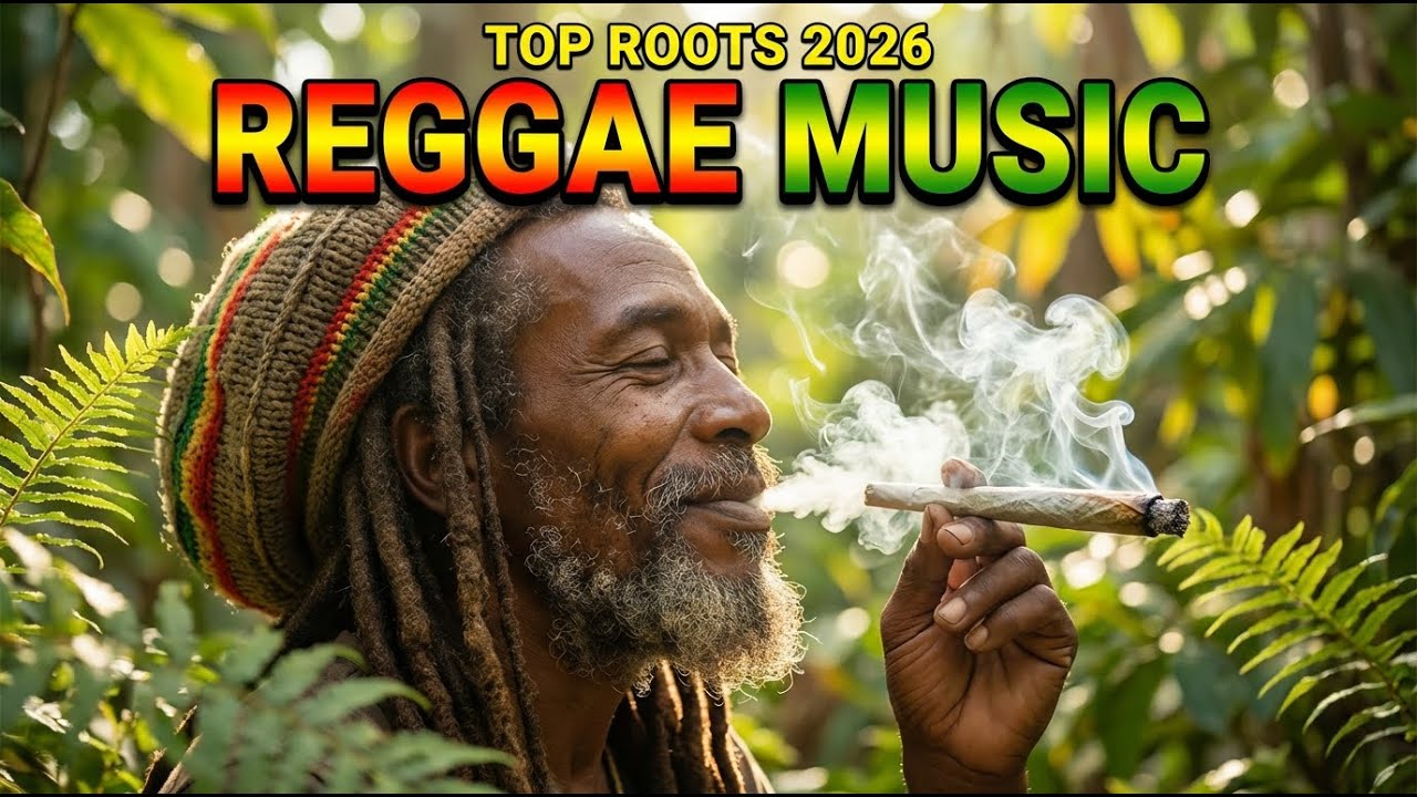 Underground Roots Dub LIVE | Heavy Low Frequencies 2026
