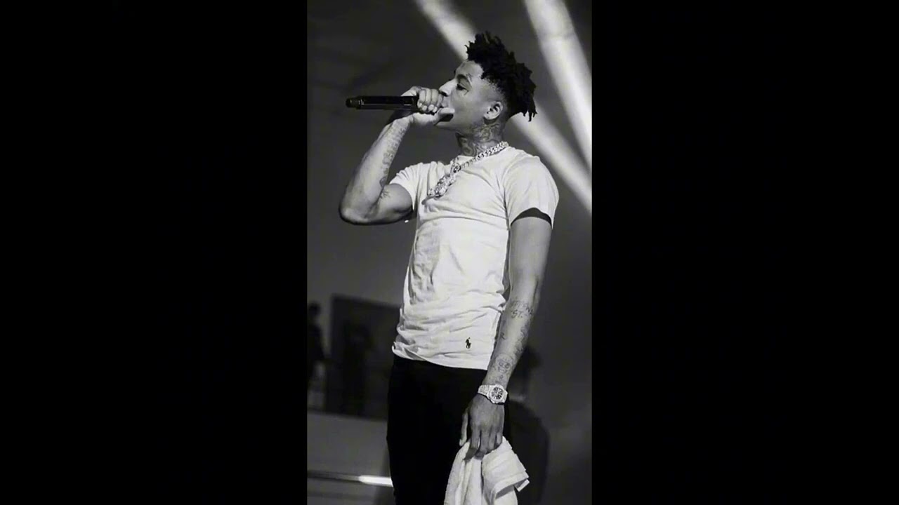 [FREE] NBA Youngboy Type Beat - 
