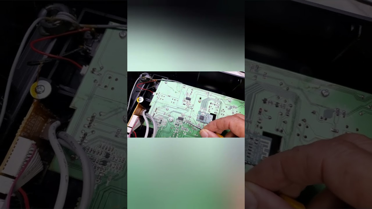 Caixa de som philco pcx 16000 sem áudio no Bluetooth e no usb