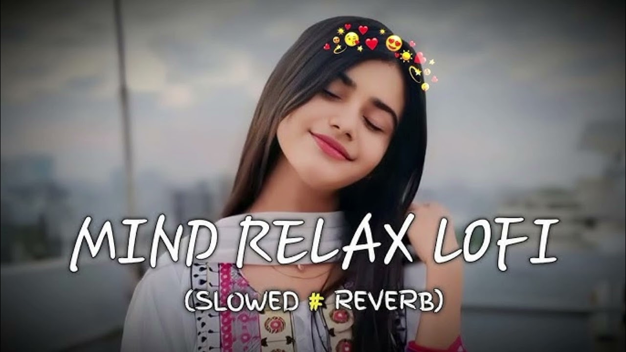 Mind relax song||treading song||2026