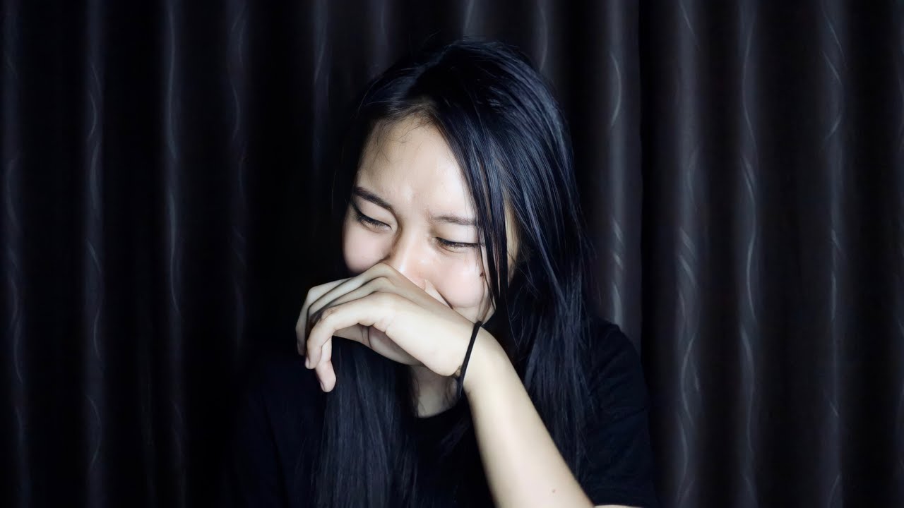 Give Me Home😢 ~ Debary [COVER]