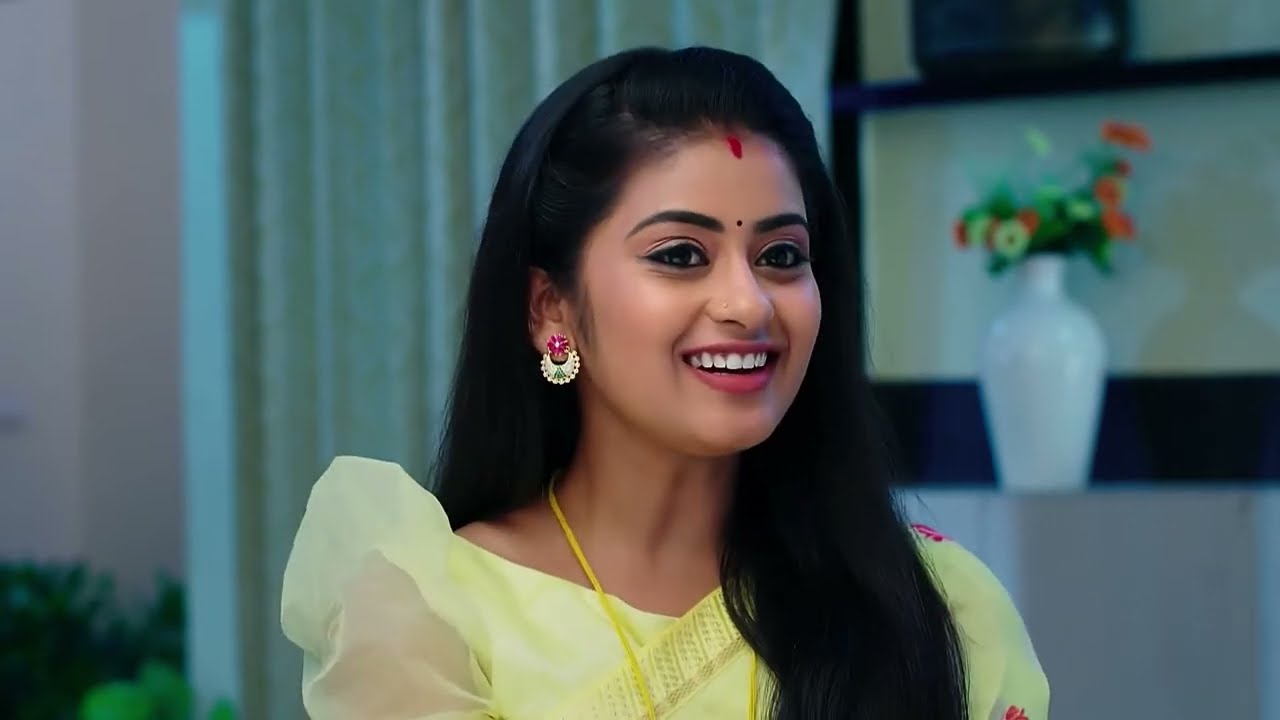 ಕೈಲಾಶ್ ರಾಧಿಕಾಳ ಬಗ್ಗೆ ಶಂಕಿಸುತ್ತಾನೆ - Agniparikshe - Full Episode - 155 - Zee Kannada