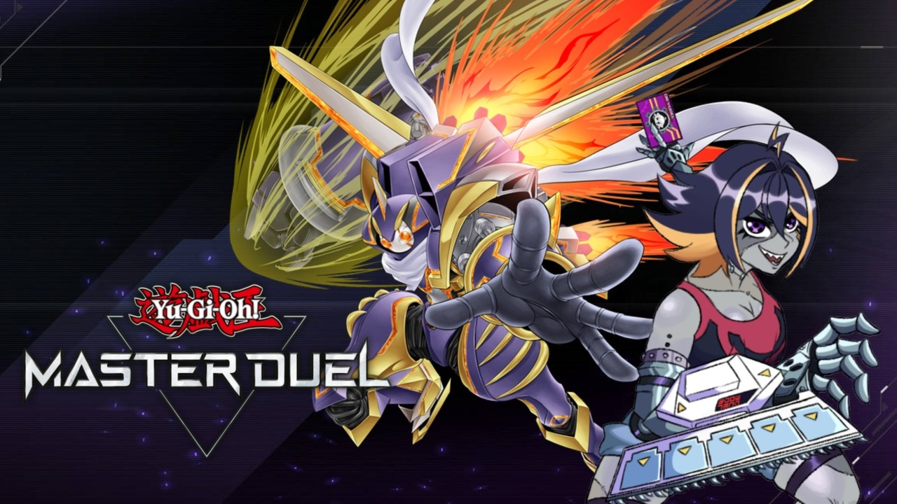 JUNK WARRIOR EXTREMO EN STREAM / Dra Yusei