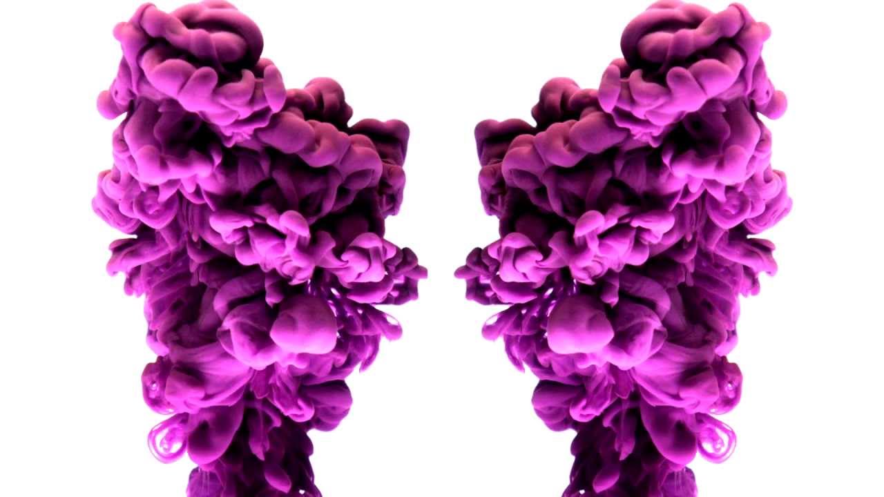 Bassnectar - Butterfly (ft. Mimi Page) [Music Video]