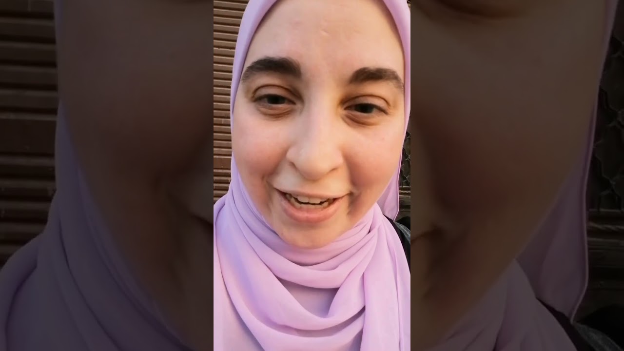 كرم الأغنياء وحقد الفقراء