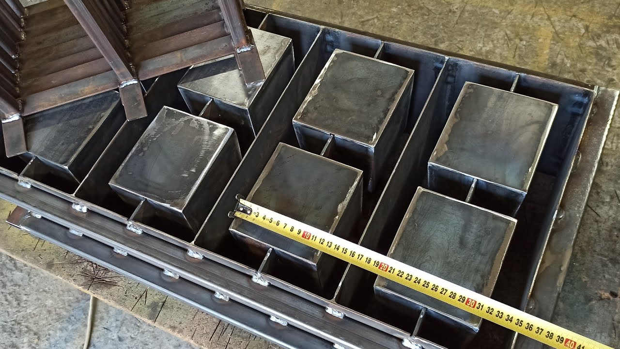шлакоблочний вібропрес, шлакоблочний станок (Житомир) 1 та 2 день,  для замовлення 0678876562