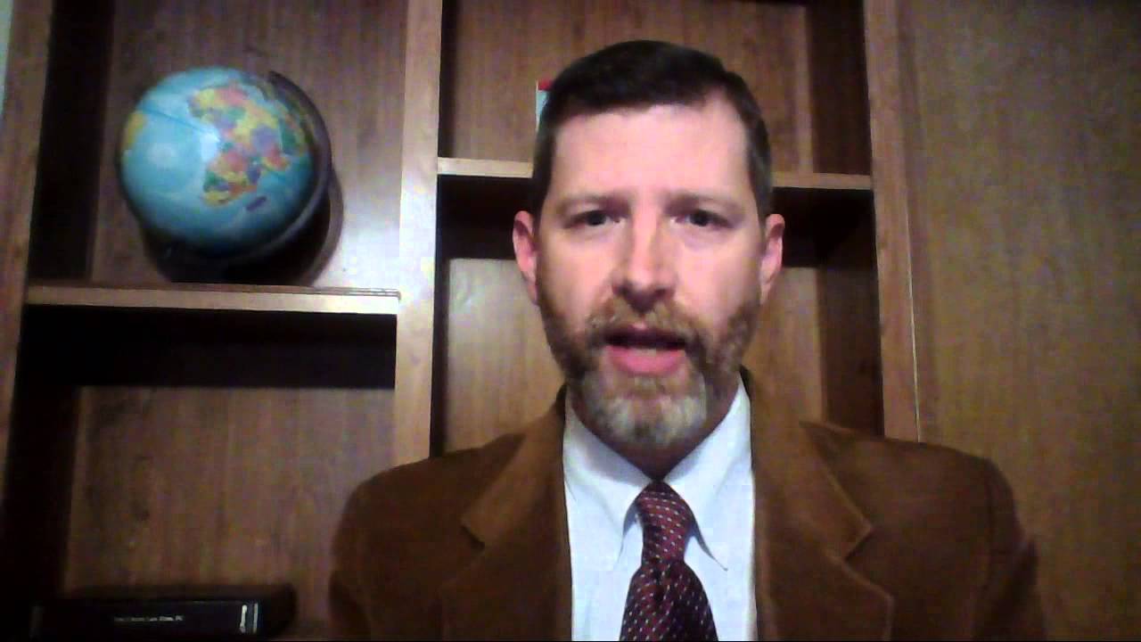 Eliminate Federal Mandatory Minimums with Rule 35