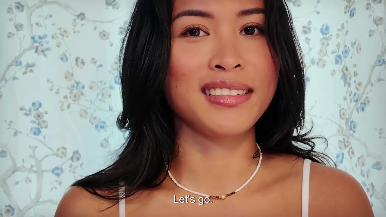 Before You Rent in the Philippines: 10 Things You MUST Know!