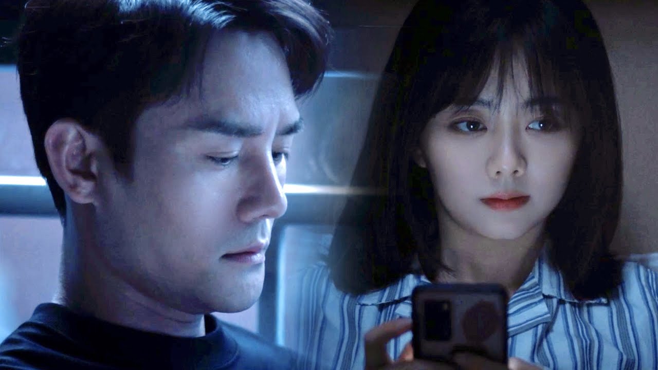 “你是不是動凡心了“顧機長和程霄曖昧不斷！不知不覺已經愛上了吧💙 電視劇 向風而行 王凱 譚松韻