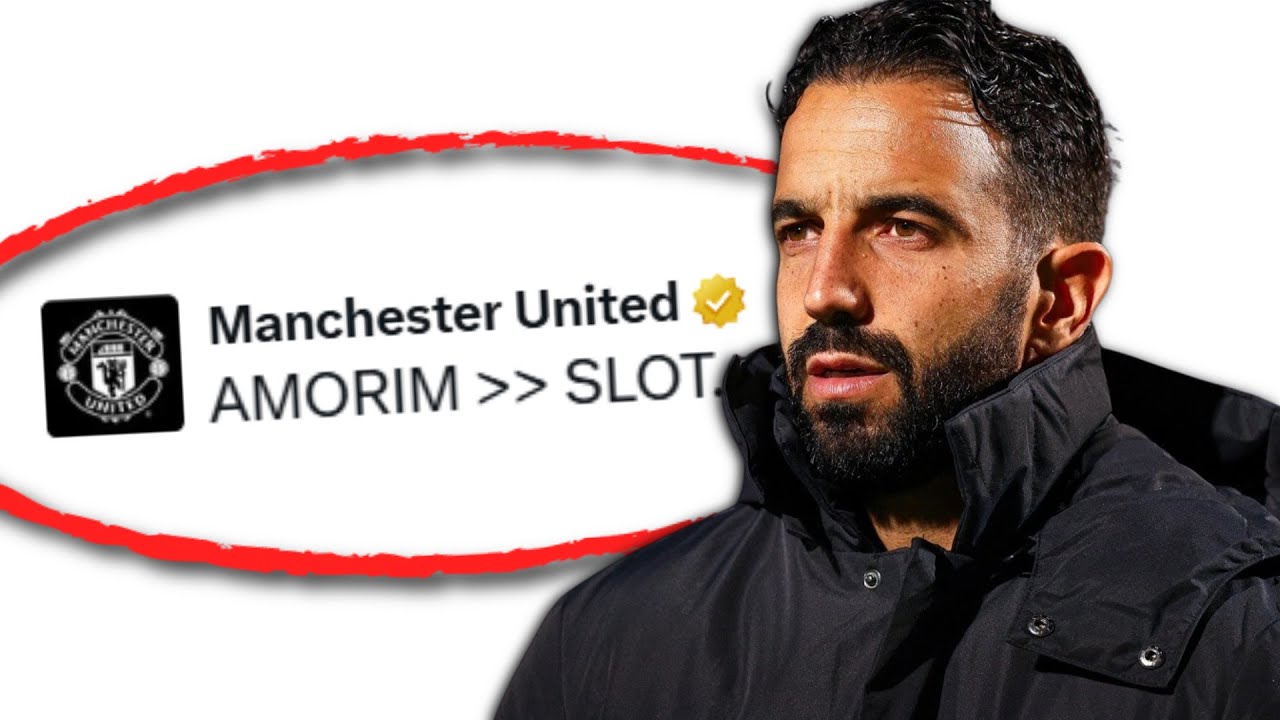 FOOTBALL UNPOPULAR OPINIONS 2025 EDITION