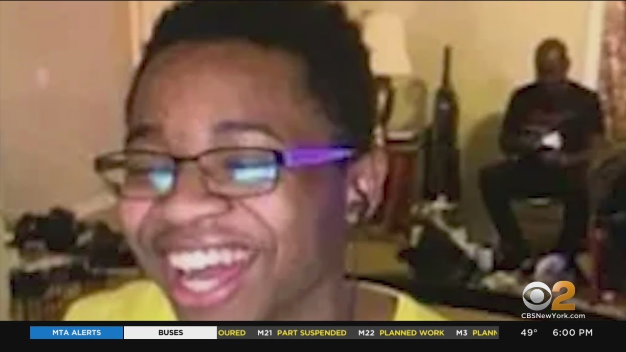 Missing Teenager With Autism Found In Westchester County Home